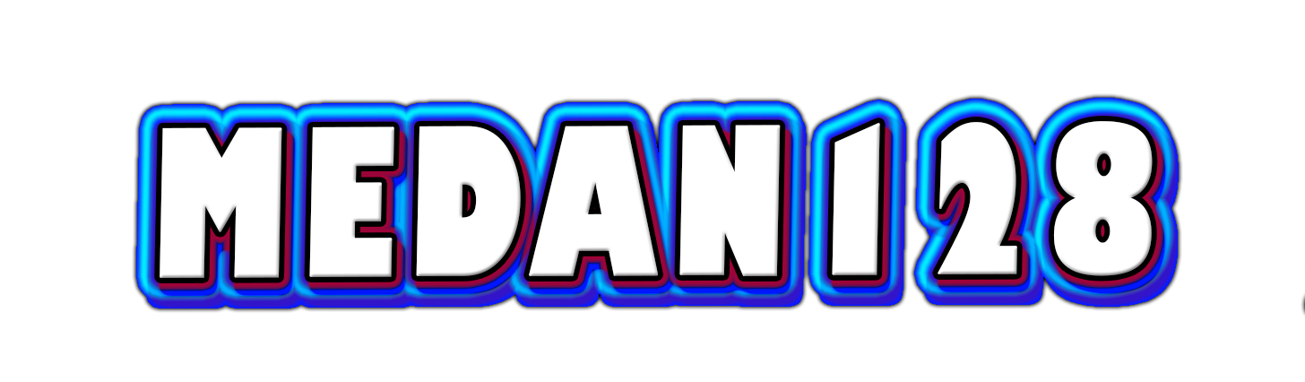 MEDAN128